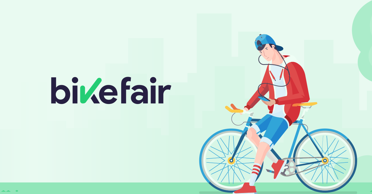 (c) Bikefair.org